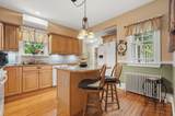 602 Old County Rd - Photo 8