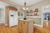 602 Old County Rd - Photo 9