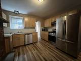 99 Salem St. - Photo 1