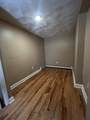 99 Salem St. - Photo 10