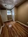 99 Salem St. - Photo 11