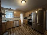 99 Salem St. - Photo 2