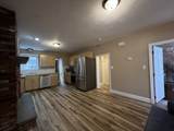 99 Salem St. - Photo 3