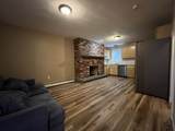 99 Salem St. - Photo 5