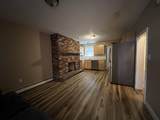99 Salem St. - Photo 6