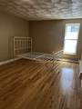 99 Salem St. - Photo 7