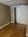 99 Salem St. - Photo 8