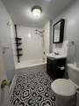 99 Salem St. - Photo 9