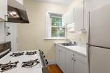 590 Washington St - Photo 10