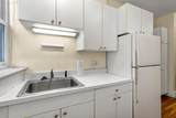 590 Washington St - Photo 11
