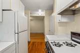 590 Washington St - Photo 12