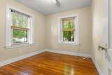 590 Washington St - Photo 13