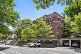590 Washington St - Photo 15