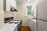 590 Washington St - Photo 5