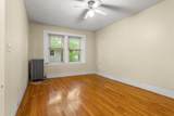 590 Washington St - Photo 6