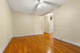 590 Washington St - Photo 7