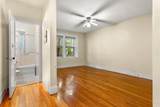 590 Washington St - Photo 8