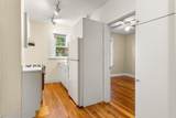 590 Washington St - Photo 9