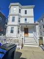 14 Gibson St - Photo 1