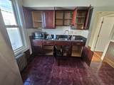 14 Gibson St - Photo 2