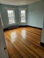 14 Gibson St - Photo 3