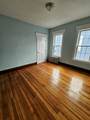 14 Gibson St - Photo 4