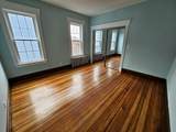 14 Gibson St - Photo 5