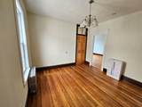 14 Gibson St - Photo 6