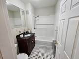 14 Gibson St - Photo 7