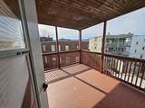 14 Gibson St - Photo 8