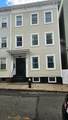 23 Woodward St - Photo 1