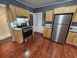 23 Woodward St - Photo 2