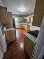 23 Woodward St - Photo 3