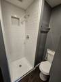 23 Woodward St - Photo 4