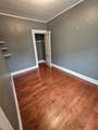 23 Woodward St - Photo 5