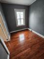 23 Woodward St - Photo 6