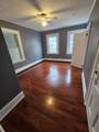 23 Woodward St - Photo 7
