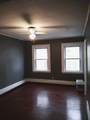 23 Woodward St - Photo 8