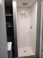 23 Woodward St - Photo 9