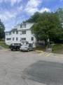 65 Curve St - Photo 1