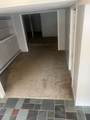 65 Curve St - Photo 10
