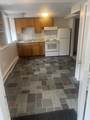 65 Curve St - Photo 11
