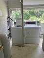 65 Curve St - Photo 12