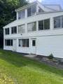 65 Curve St - Photo 13
