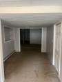 65 Curve St - Photo 2
