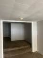 65 Curve St - Photo 3