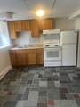 65 Curve St - Photo 5