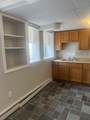 65 Curve St - Photo 6