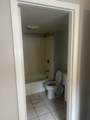65 Curve St - Photo 7