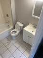 65 Curve St - Photo 8